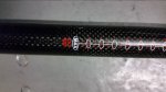20160404_084027.jpg