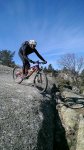 IMG-20160402-WA0016.jpg