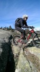 IMG-20160402-WA0017.jpg