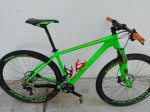 IMG_20160401_175106.jpg