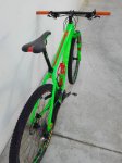IMG_20160401_175121.jpg