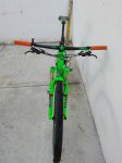 IMG_20160401_175135.jpg