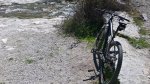 WP_20160403_12_20_26_Pro.jpg