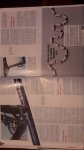 20160403_220329.jpg