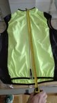 IMG_20160404_114004.jpg