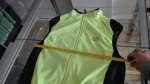 IMG_20160404_113858.jpg