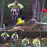 IMG-20160404-WA0000.jpg