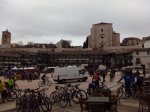IMG_20160403_134534.jpg