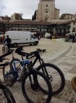 IMG_20160403_135723.jpg