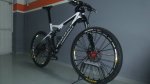 20160326_202126.jpg