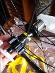 20160318_103720.jpg