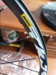 20160318_103735.jpg