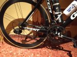 thumb_IMG_0025_1024.jpg