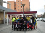 DSCN5946.JPG