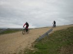 DSCN5947.JPG