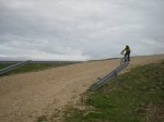 DSCN5948.JPG