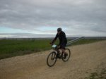 DSCN5950.JPG