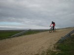 DSCN5952.JPG