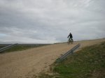 DSCN5953.JPG
