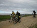 DSCN5954.JPG