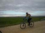 DSCN5955.JPG