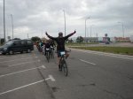DSCN5956.JPG