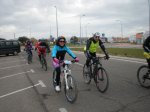 DSCN5957.JPG