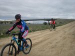 DSCN5962.JPG