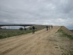 DSCN5963.JPG