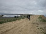DSCN5964.JPG