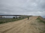 DSCN5965.JPG