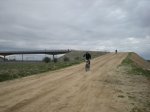 DSCN5966.JPG