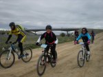 DSCN5961.JPG