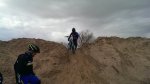 IMAG2639.jpg