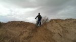 IMAG2653.jpg