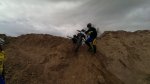 IMAG2657.jpg