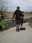 DSCN5968.JPG