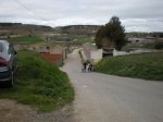DSCN5969.JPG