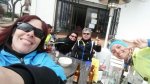 IMG-20160403-WA0001.jpg