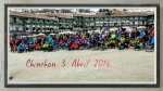 IMG-20160403-WA0005.jpg