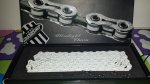 20160404_140237.jpg