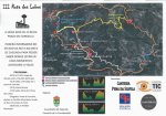 Plano ruta.jpg