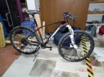 IMG-20160404-WA0003.jpg