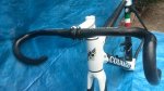 IMG_20160404_115205.jpg