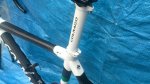 IMG_20160404_115214.jpg