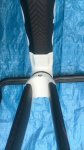 IMG_20160404_115301.jpg