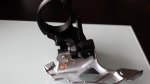 20160404_162325.jpg