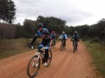 ruta horcajo.jpg