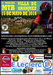 2016 Marcha MTB Villa de Aranjuez con PUBLI.jpg
