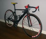 WP_20160322_17_42_07_Pro.jpg